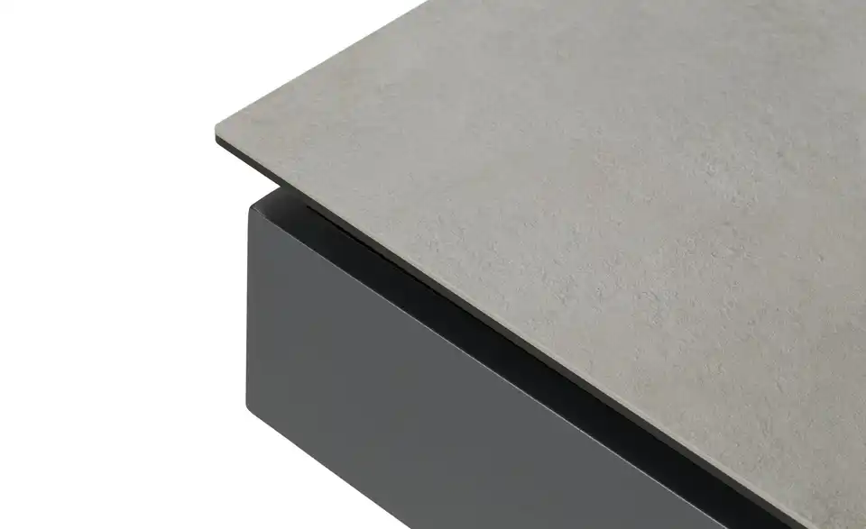 Jette Home Couchtisch Moxa II 7 Jette Home Couchtisch Moxa II – Bild 7