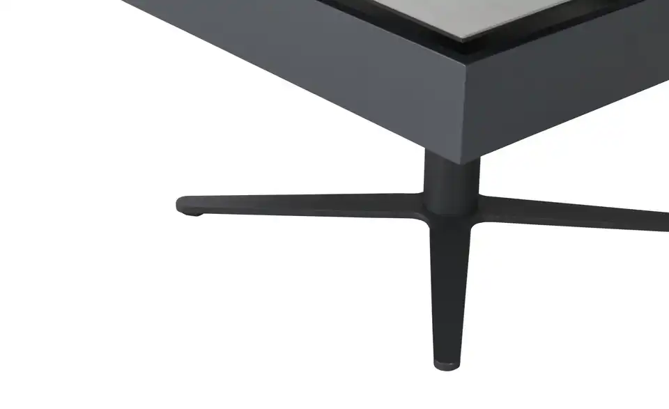 Jette Home Couchtisch Moxa II 8 Jette Home Couchtisch Moxa II – Bild 8