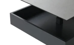 Jette Home Couchtisch Moxa II 21 Jette Home Couchtisch Moxa II -Hoffner 40321537 9 202506040808