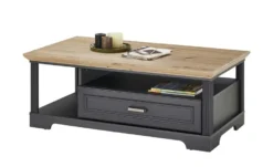 Couchtisch Varese -Hoffner 40321618 2 202501152351