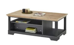 Couchtisch Varese -Hoffner 40321618 3 202501152351