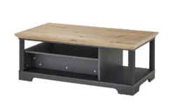 Couchtisch Varese -Hoffner 40321618 4 202501152351