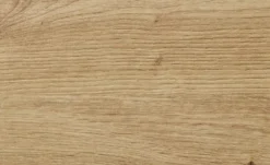 Couchtisch Varese -Hoffner 40321618 6 202501152351