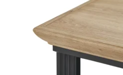 Couchtisch Varese -Hoffner 40321618 7 202501152351