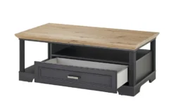 Couchtisch Varese -Hoffner 40321618 8 202501152351