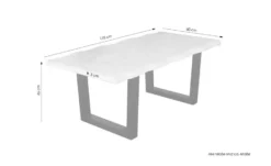 Couchtisch Stone -Hoffner 40321973 1 202502132354