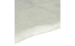 Couchtisch Stone -Hoffner 40321973 4 202502132354