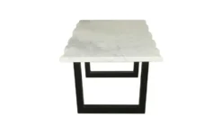 Couchtisch Stone -Hoffner 40321973 5 202502132354