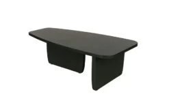 Couchtisch Bolt -Hoffner 40321974 1 202502132354