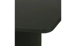 Couchtisch Bolt -Hoffner 40321974 3 202502132354