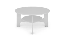 Couchtisch Jonny -Hoffner 40321976 2 202502132354