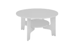 Couchtisch Jonny -Hoffner 40321976 4 202502132354