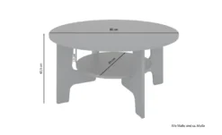 Couchtisch Jonny -Hoffner 40321976 5 202502132354