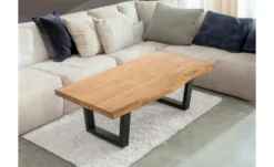 Couchtisch Judy