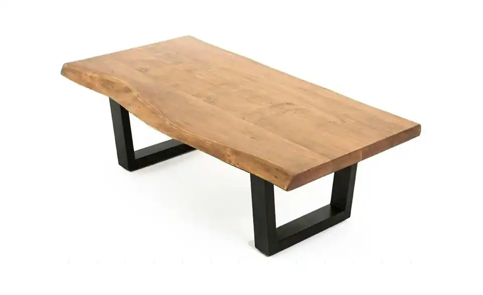 Couchtisch Judy 2 Couchtisch Judy – Bild 2