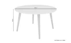 Couchtisch Lasse -Hoffner 40321979 3 202506101412