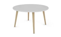 Couchtisch Lasse -Hoffner 40321979 4 202506101412