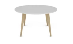 Couchtisch Lasse -Hoffner 40321979 6 202506101412