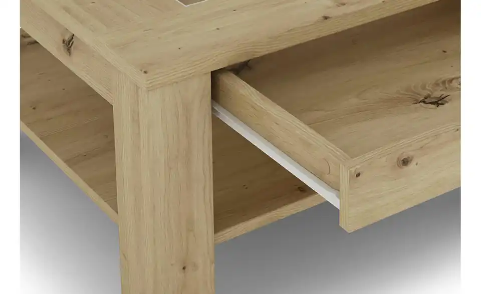 Couchtisch Ralph 2 Couchtisch Ralph – Bild 2