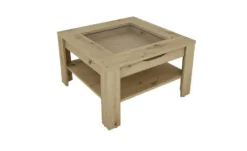 Couchtisch Ralph 7 Couchtisch Ralph -Hoffner 40321981 2 202502132354