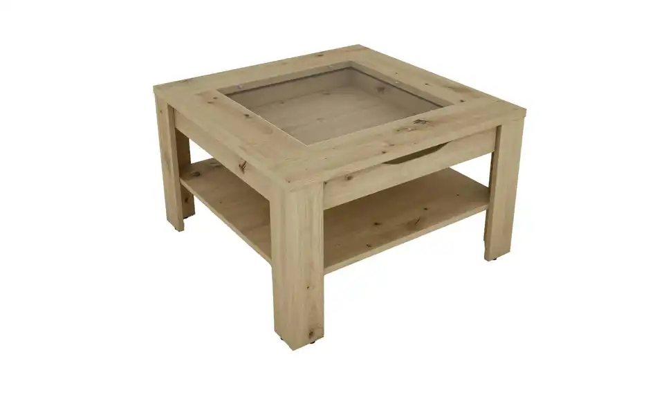 Couchtisch Ralph 3 Couchtisch Ralph – Bild 3