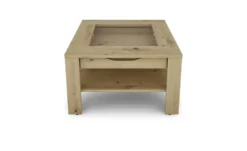 Couchtisch Ralph 8 Couchtisch Ralph -Hoffner 40321981 3 202502132354