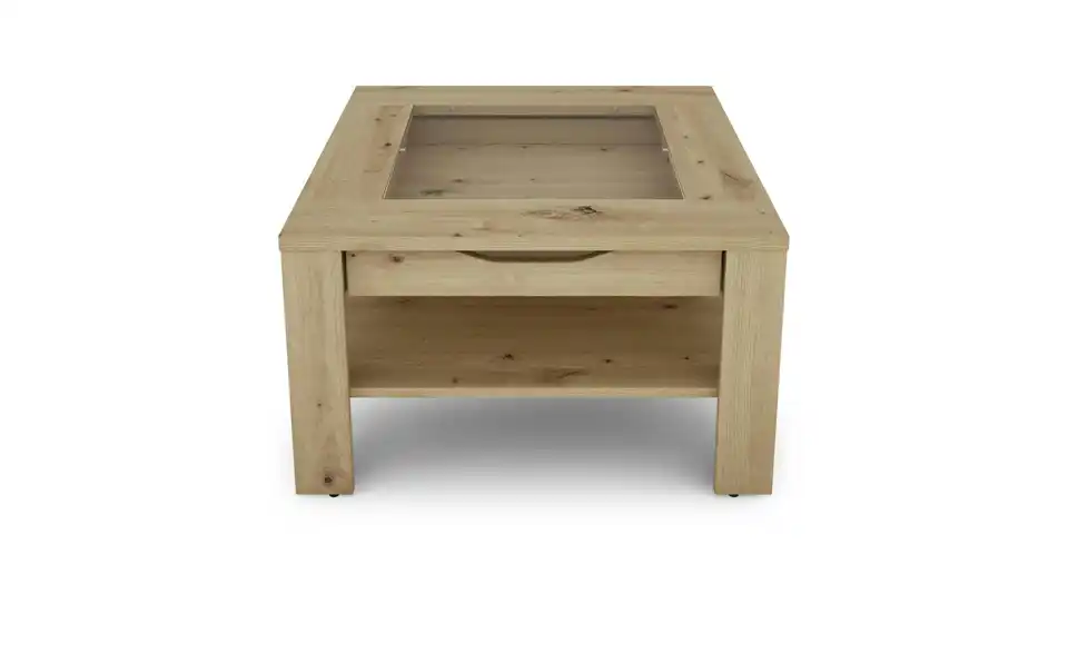 Couchtisch Ralph 4 Couchtisch Ralph – Bild 4