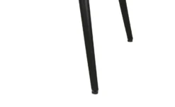 Couchtisch Romy -Hoffner 40321982 3 202502132354