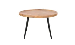 Couchtisch Romy -Hoffner 40321982 5 202502132354