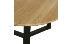 Couchtisch Cross -Hoffner 40321986 3 202502132354