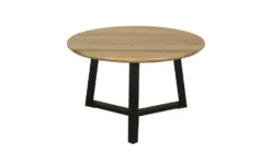 Couchtisch Cross -Hoffner 40321986 4 202502132354