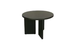 Beistelltisch Round -Hoffner 40321995 2 202502132355