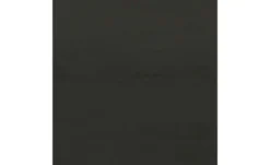 Beistelltisch Round -Hoffner 40321995 4 202506101412