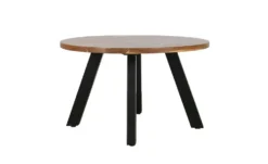 Couchtisch Lara 12 Couchtisch Lara -Hoffner 40321996 3 202502132355