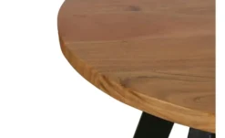 Couchtisch Lara 13 Couchtisch Lara -Hoffner 40321996 4 202502132355