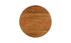 Couchtisch Lara 14 Couchtisch Lara -Hoffner 40321996 5 202502132355