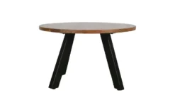 Couchtisch Lara 10 Couchtisch Lara -Hoffner 40321996 8 202502132355