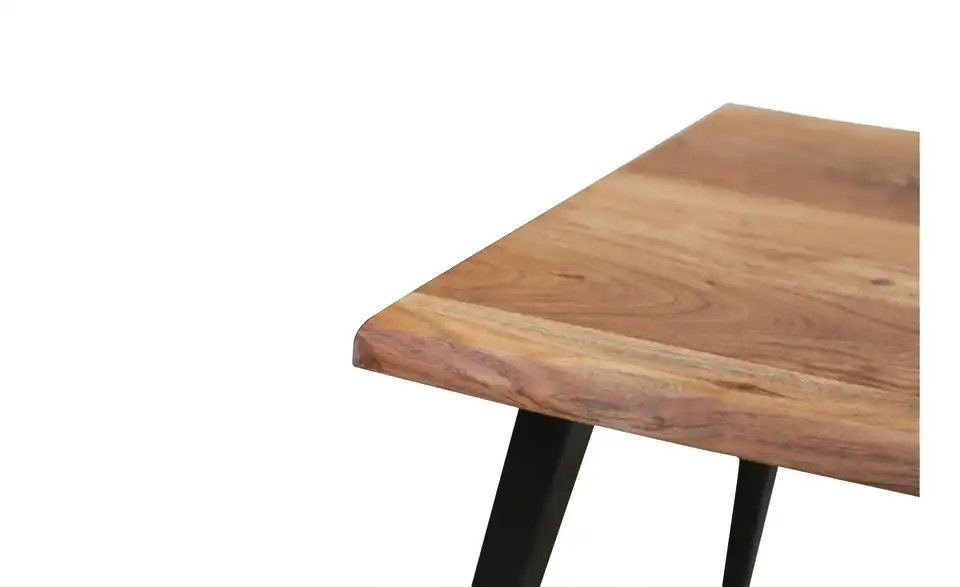 Couchtisch Caddy 3 Couchtisch Caddy – Bild 3