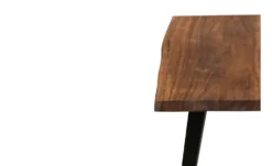 Couchtisch Caddy 8 Couchtisch Caddy -Hoffner 40321997 3 202502132355