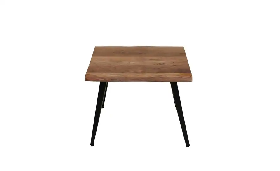 Couchtisch Caddy 2 Couchtisch Caddy – Bild 2