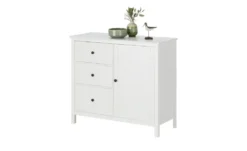 Kommode Landliv -Hoffner 40342061 1 202412231858