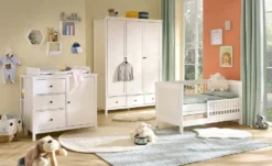 Kommode Landliv -Hoffner 40342061 11 202508201109