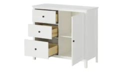 Kommode Landliv -Hoffner 40342061 13 202508201109