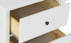 Kommode Landliv -Hoffner 40342061 3 202412231858