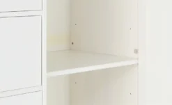 Kommode Landliv -Hoffner 40342061 5 202412231858