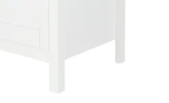 Kommode Landliv -Hoffner 40342061 6 202412231858