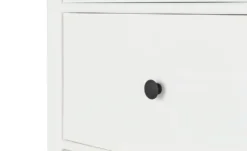 Kommode Landliv -Hoffner 40342061 7 202412231858