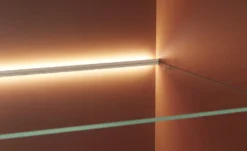 Love It Sideboard Flumeri