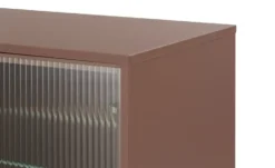 Love It Sideboard Flumeri -Hoffner 40343836 2 202508011224