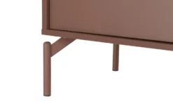 Love It Sideboard Flumeri -Hoffner 40343836 3 202508011224